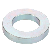 AGCO SPACER 3909340M1 Parts - True Ag & Turf