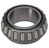 AGCO Tapered Roller Bearing Cone 70248357 Parts - True Ag & Turf