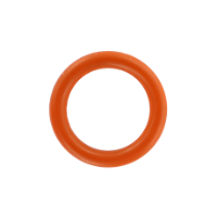 AGCO O-Ring CH9X-7378 Parts - True Ag & Turf