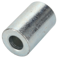 AGCO SPACER 4222740M1 Parts - True Ag & Turf