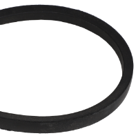 AGCO BELT 71325847V Parts - True Ag & Turf