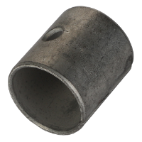 AGCO BUSHING 74507127 Parts - True Ag & Turf