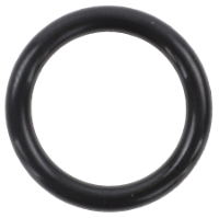 AGCO O-RING 359249X1 Parts - True Ag & Turf