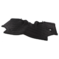 AGCO FLOOR MAT 7068023M1 Parts - True Ag & Turf