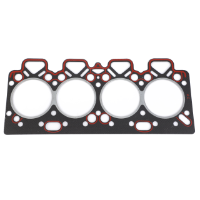 AGCO CYLINDER HEAD GASKET 4222500M1 Parts - True Ag & Turf