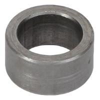 AGCO SPACER ACW7303570 Parts - True Ag & Turf