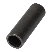 AGCO BUSHING SNFK501168 Parts - True Ag & Turf