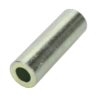 AGCO BUSHING ACW0695150 Parts - True Ag & Turf