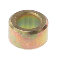 AGCO CLAMP BUSHING SN16947 Parts - True Ag & Turf