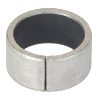 AGCO BUSH 71359602 Parts - True Ag & Turf