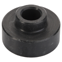 AGCO SPACER ACW1122920 Parts - True Ag & Turf