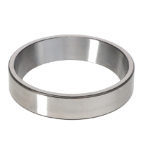 AGCO Tapered Roller Bearing Cup 831354M1 Parts - True Ag & Turf