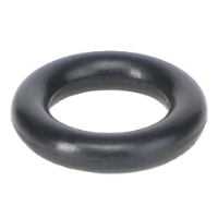 AGCO Pentair Hypro O-ring replacement for Guardian Air Twin Spray Nozzles AG429001 Parts - True Ag & Turf