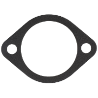 AGCO GASKET 72291208 Parts - True Ag & Turf