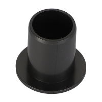 AGCO BUSHING 7065163M1 Parts - True Ag & Turf