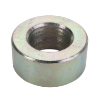 AGCO BUSH 72641476 Parts - True Ag & Turf