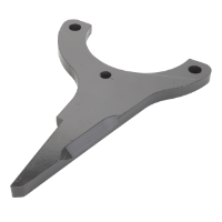 AGCO TINE 700140664 Parts - True Ag & Turf