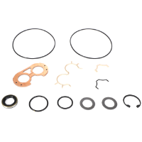 AGCO SEAL KIT 71392858 Parts - True Ag & Turf