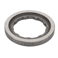 AGCO THRUST WASHER 72343331 Parts - True Ag & Turf