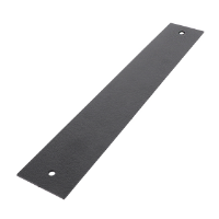 AGCO FLOOR PAD 72454644 Parts - True Ag & Turf