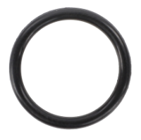 AGCO O-RING 70926542 Parts - True Ag & Turf