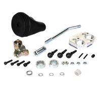 AGCO JOYSTICK 71516177 Parts - True Ag & Turf