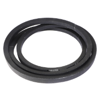 AGCO BELT 857862 Parts - True Ag & Turf
