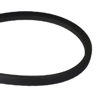 AGCO BELT PS500049 Parts - True Ag & Turf