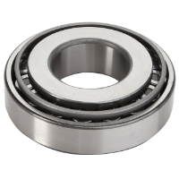 AGCO TAPER BEARING 72637038 Parts - True Ag & Turf
