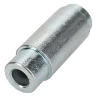 AGCO SPACER ACW3720180 Parts - True Ag & Turf