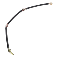 AGCO LEAKAGE OIL LINE 72332525 Parts - True Ag & Turf