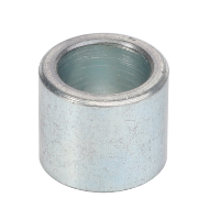 AGCO SPACER 3555533M4 Parts - True Ag & Turf