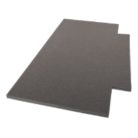 AGCO PAD 700738523 Parts - True Ag & Turf