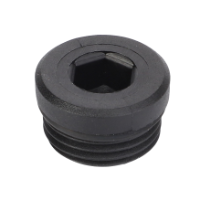AGCO PLUG 4225053M1 Parts - True Ag & Turf