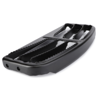 AGCO Footstep, L= 370 mm 4356423M91 Parts - True Ag & Turf
