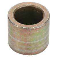 AGCO SPACER 3426666M1 Parts - True Ag & Turf