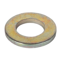 AGCO WASHER 1148124 Parts - True Ag & Turf