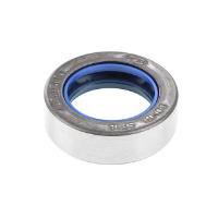 AGCO OIL SEAL VA144105 Parts - True Ag & Turf