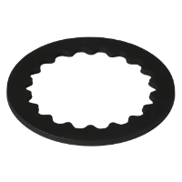 AGCO WASHER 103689AA Parts - True Ag & Turf