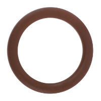 AGCO O-RING 72274801 Parts - True Ag & Turf