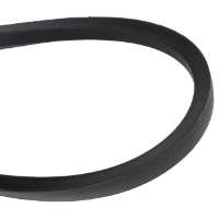 AGCO BELT 71173472V Parts - True Ag & Turf