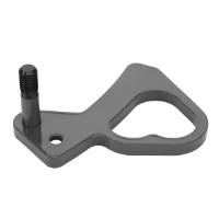 AGCO GRIP 4386221M2 Parts - True Ag & Turf
