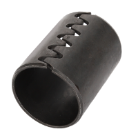 AGCO BUSH WR125397 Parts - True Ag & Turf