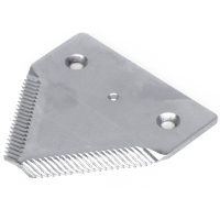 AGCO Sickle Section 412-171 Parts - True Ag & Turf