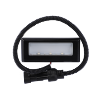AGCO Stair Light 72442597 Parts - True Ag & Turf