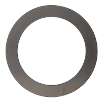 AGCO THRUST WASHER 3612291M1 Parts - True Ag & Turf