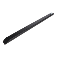 AGCO Tine, 50 mm X 25 mm X 750 mm AL10834142 Parts - True Ag & Turf