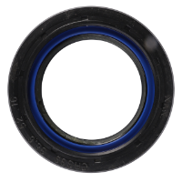 AGCO Oil Seal, Front Axle 3822049M1 Parts - True Ag & Turf