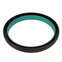 AGCO Oil Seal ACP0425370 Parts - True Ag & Turf