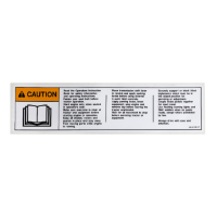AGCO DECAL 3814211M1 Parts - True Ag & Turf